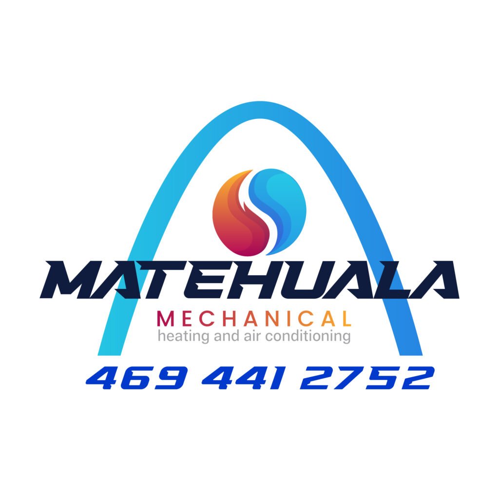 logotipo mechanical