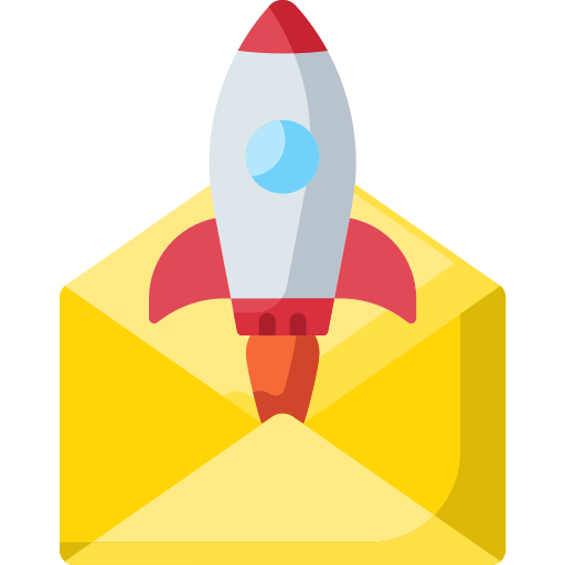 Mail